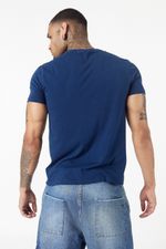 Remera-Mc-Bilma-Azul
