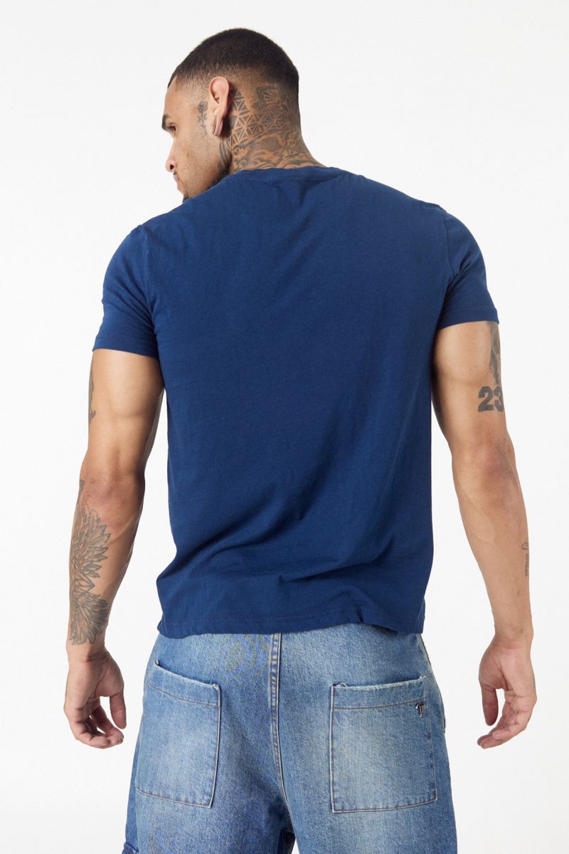 Remera-Mc-Bilma-Azul