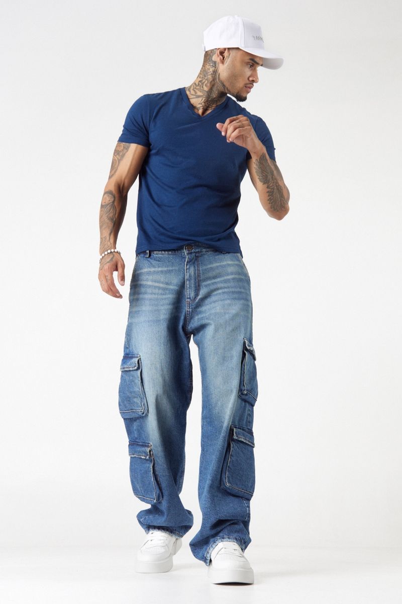 Remera-Mc-Bilma-Azul