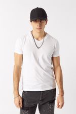 Remera-Mc-Bilma-Blanco