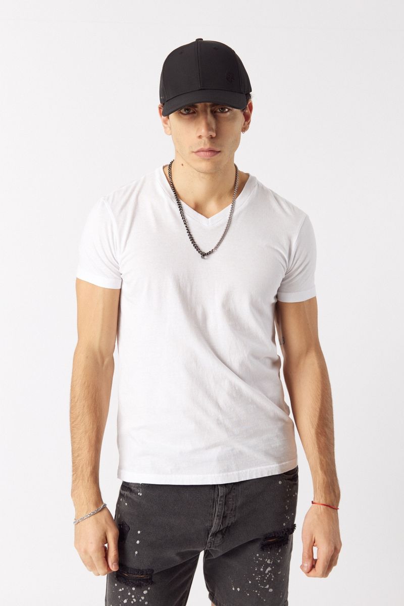 Remera-Mc-Bilma-Blanco