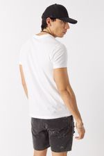 Remera-Mc-Bilma-Blanco