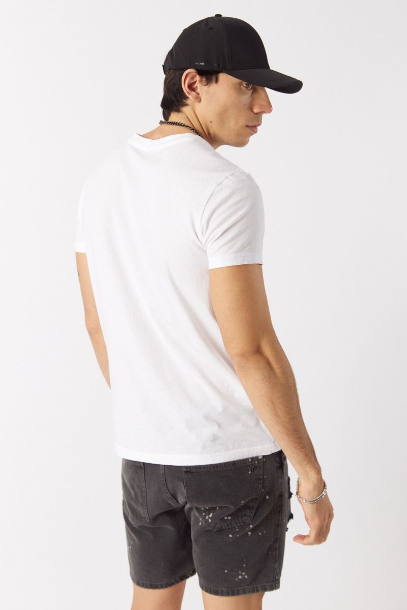 Remera-Mc-Bilma-Blanco