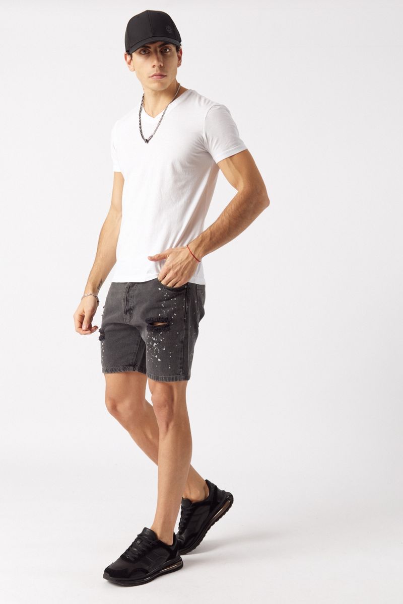 Remera-Mc-Bilma-Blanco