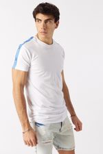 Remera-Mc-Bonex-Blanco