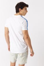 Remera-Mc-Bonex-Blanco