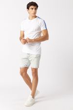 Remera-Mc-Bonex-Blanco