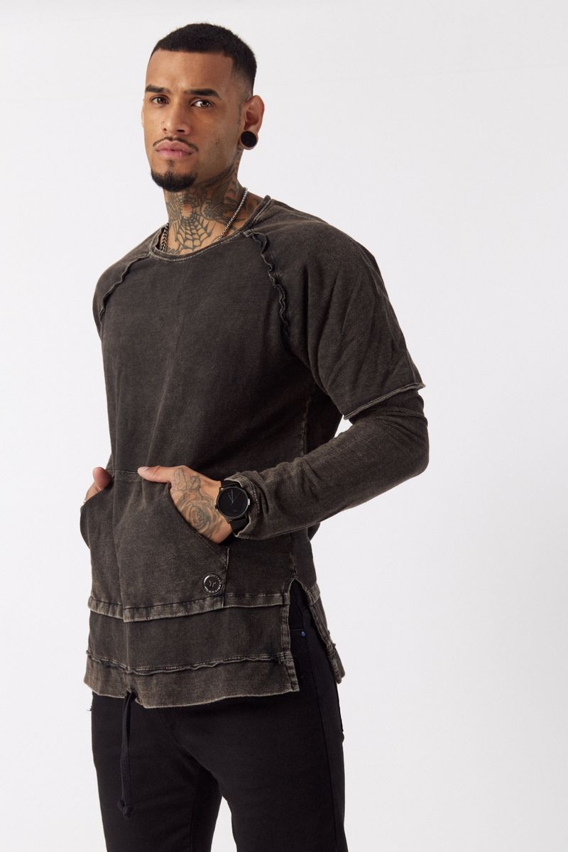 Remera-Ml-Mepa-Negro