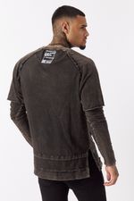 Remera-Ml-Mepa-Negro