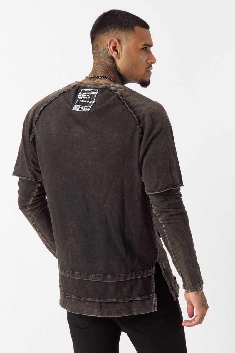 Remera-Ml-Mepa-Negro