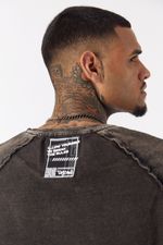 Remera-Ml-Mepa-Negro