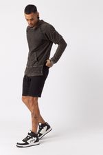 Remera-Ml-Mepa-Negro