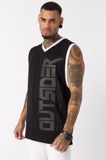 Remera-Sm-Farruko-Negro