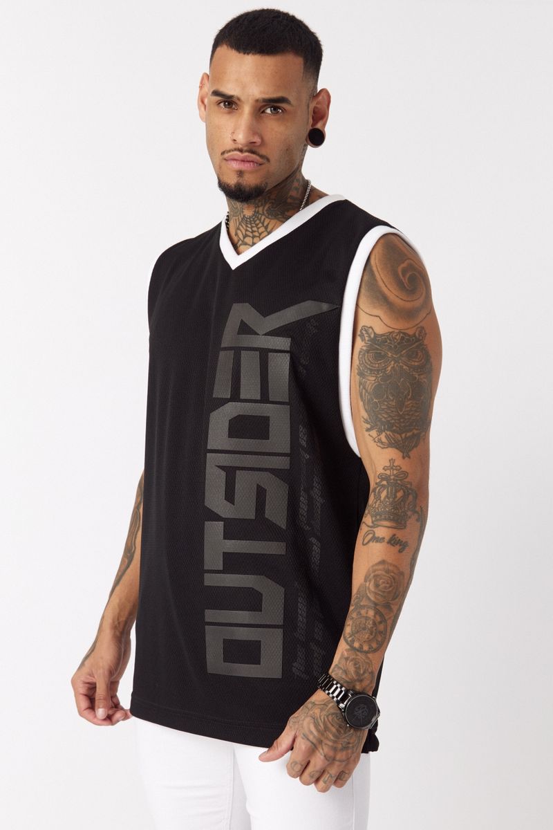 Remera-Sm-Farruko-Negro