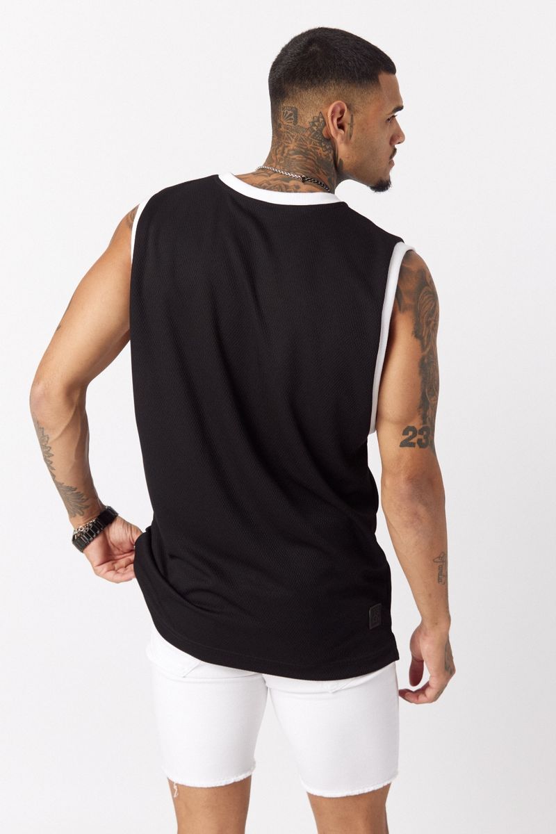 Remera-Sm-Farruko-Negro