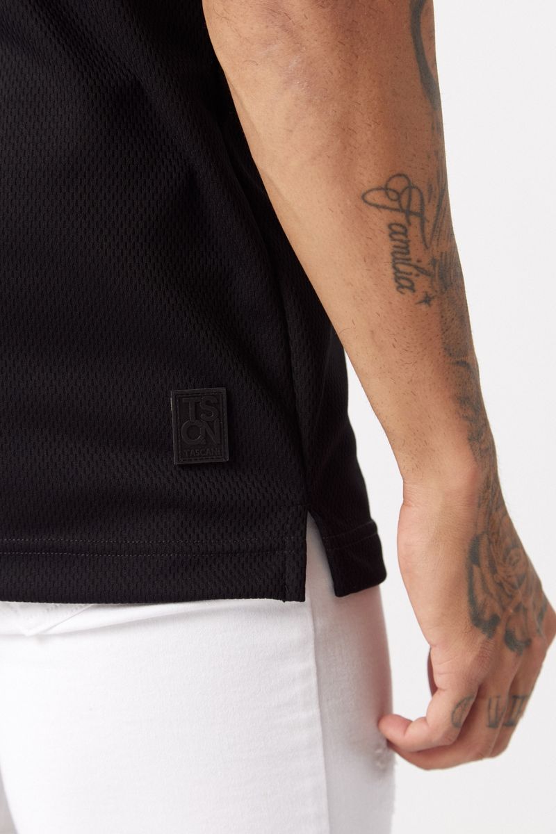 Remera-Sm-Farruko-Negro
