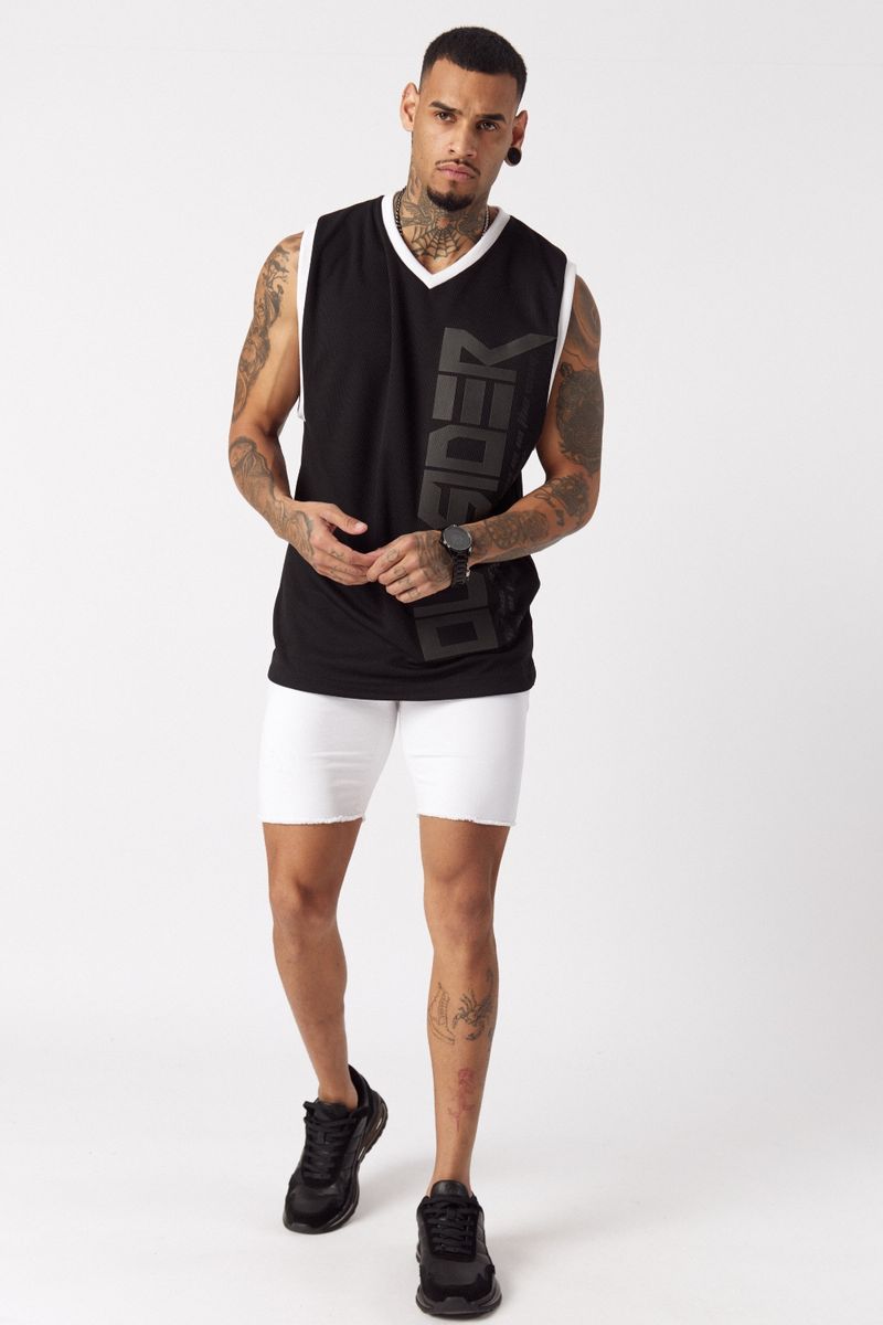 Remera-Sm-Farruko-Negro