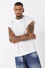 Remera-Sm-Ferrari-Blanco