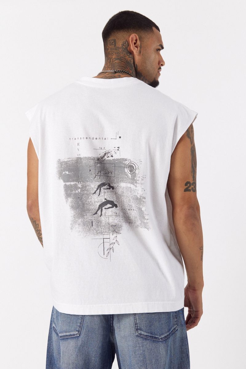 Remera-Sm-Ferrari-Blanco