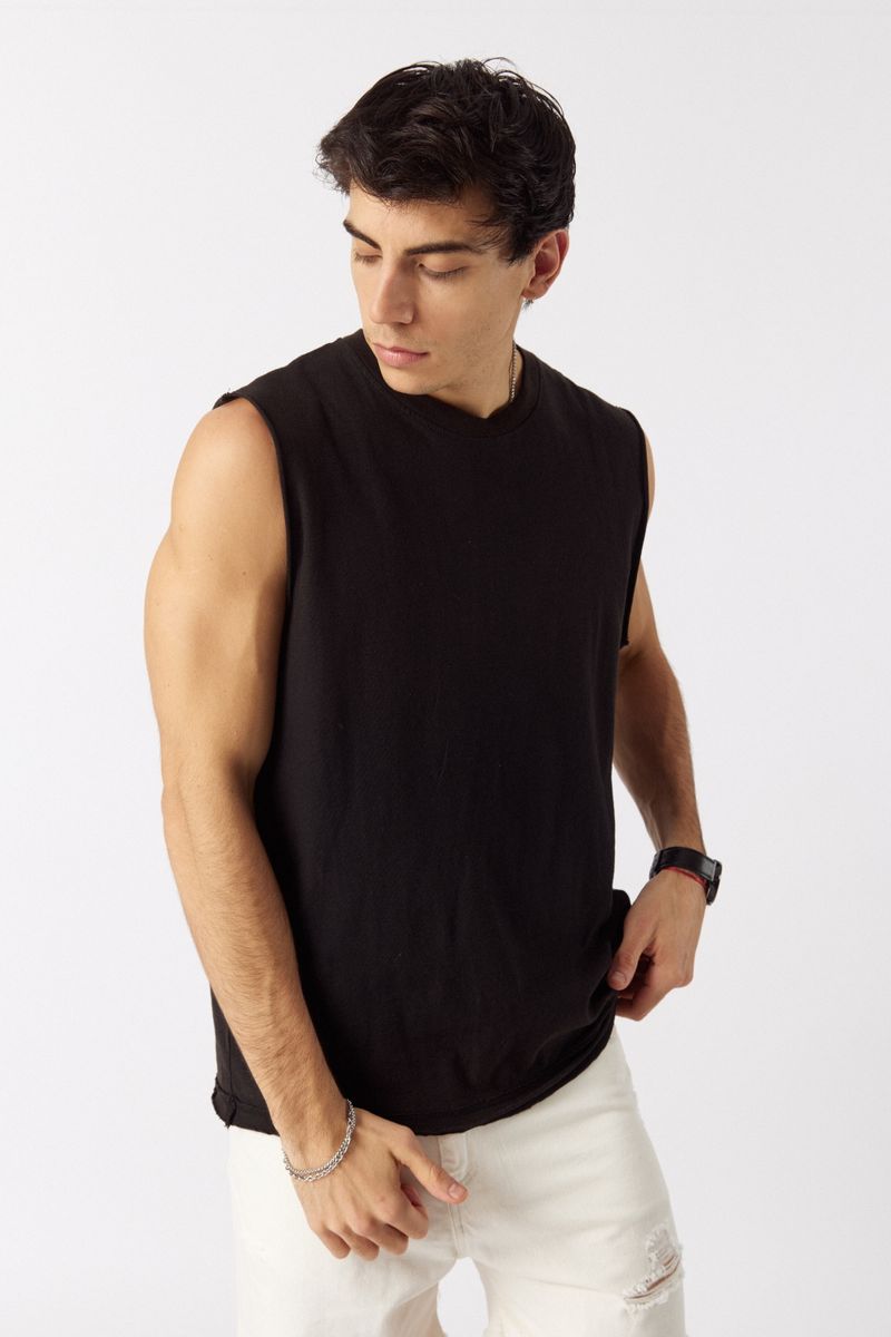 Remera-Sm-Ferrari-Negro
