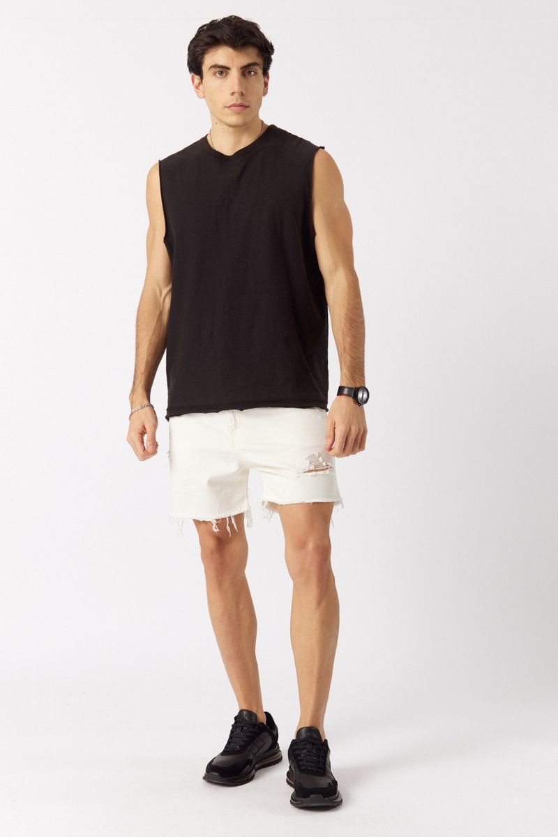 Remera-Sm-Ferrari-Negro