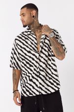 Camisa-Mc-Odin-Negro