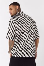Camisa-Mc-Odin-Negro