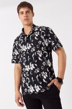 Camisa-Mc-Onastasia2-Negro