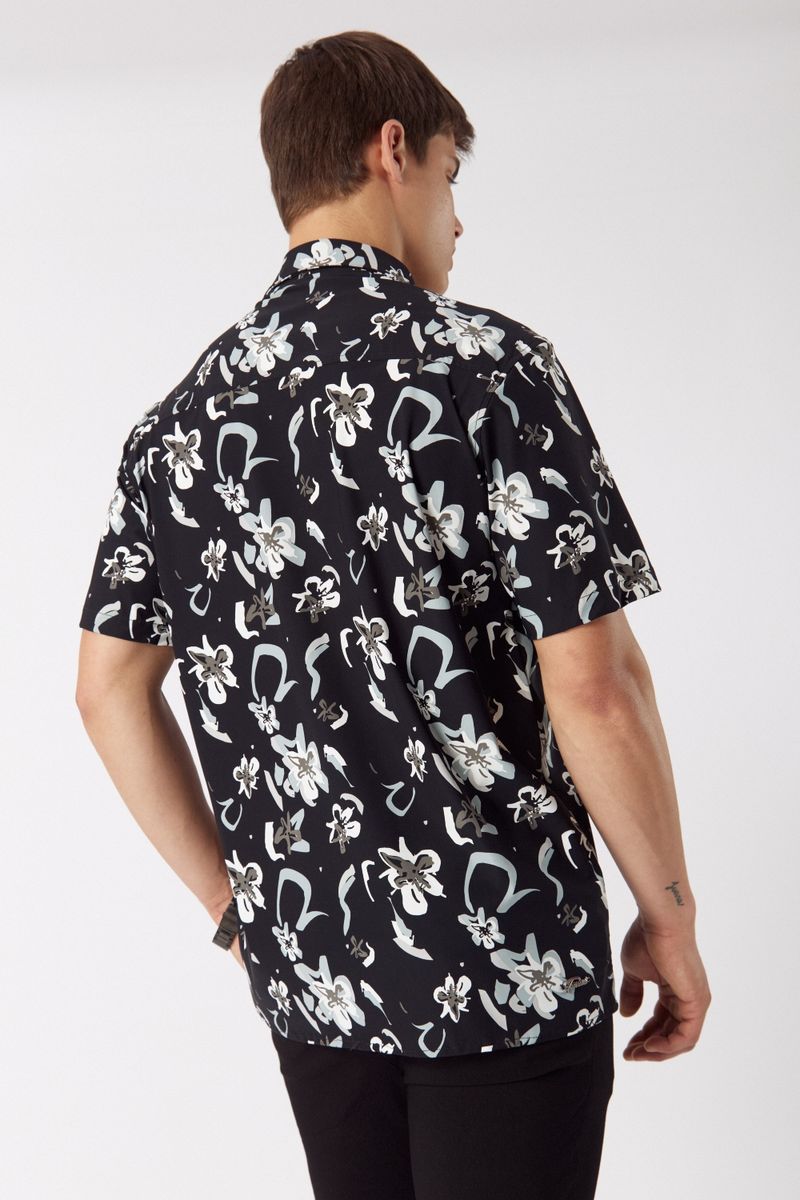 Camisa-Mc-Onastasia2-Negro