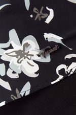 Camisa-Mc-Onastasia2-Negro