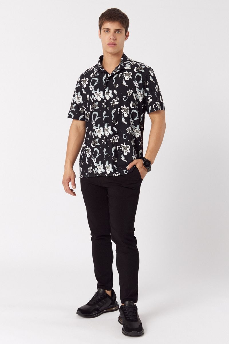 Camisa-Mc-Onastasia2-Negro