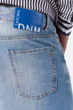 Jean-Tasty