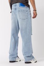 Jean-Wide-Leg-Tamal-Azul-Medio