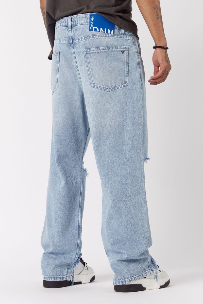 Jean-Wide-Leg-Tamal-Azul-Medio