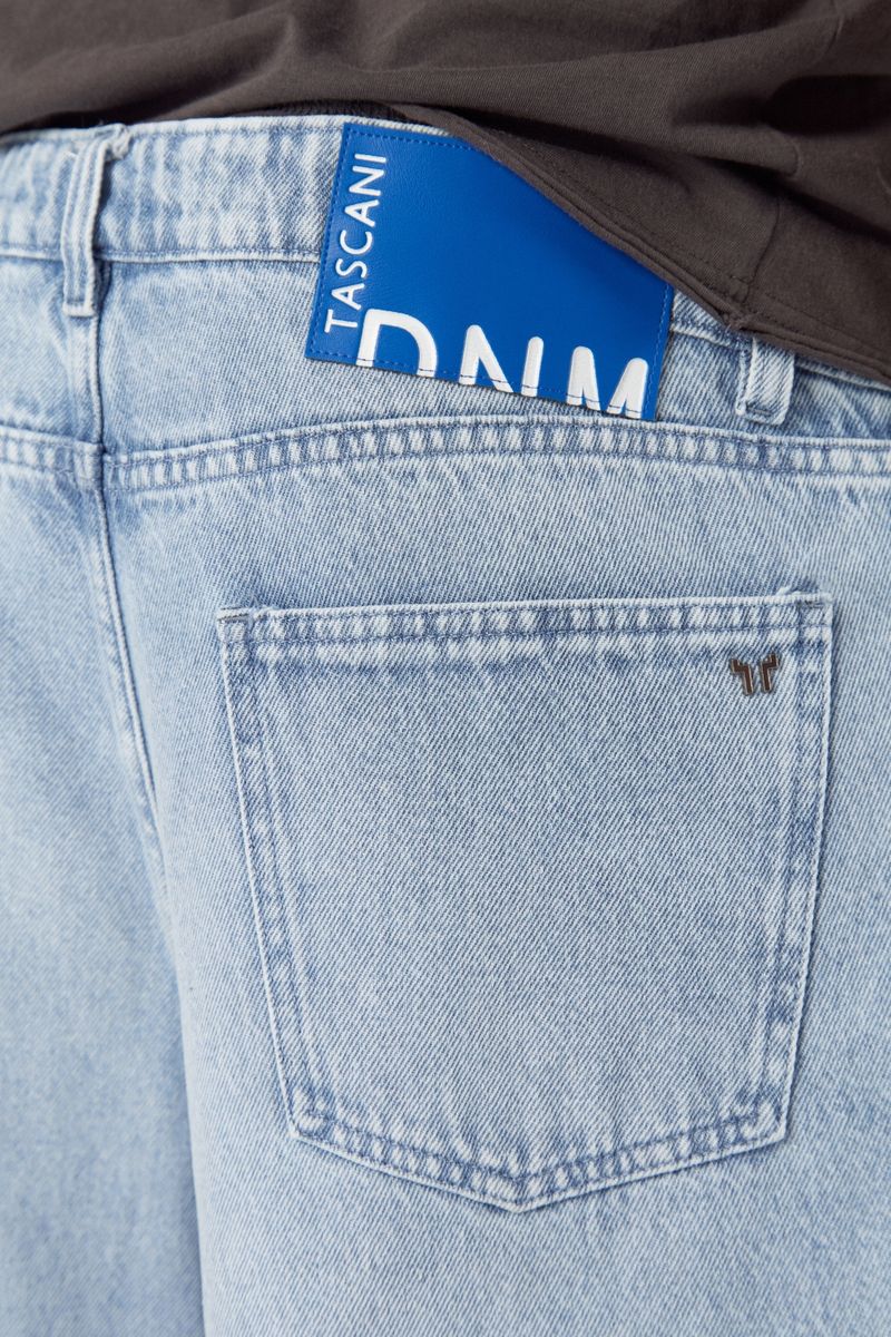 Jean-Wide-Leg-Tamal-Azul-Medio