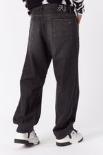 Jean-Wide-Leg-Toptop-Negro