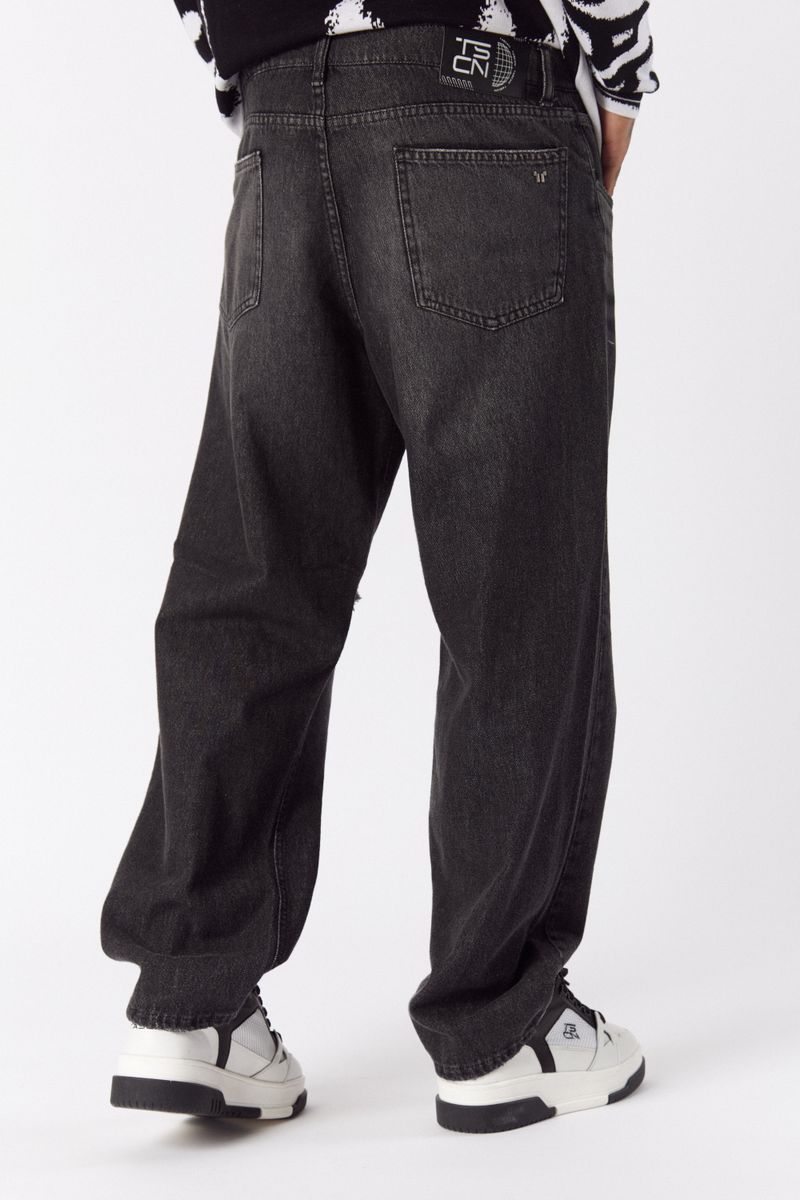 Jean-Wide-Leg-Toptop-Negro
