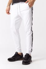 Jogger-Paxton-Blanco