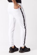 Jogger-Paxton-Blanco