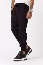 Pantalon-Palermo-Bronx-Negro