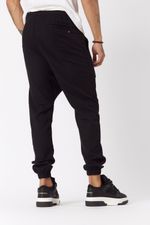 Pantalon-Palermo-Bronx-Negro