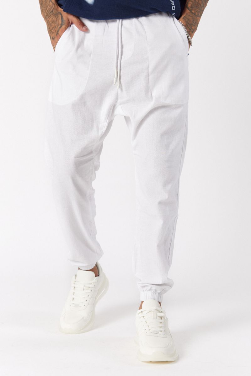 Pantalon-Palermo-Soho-Blanco