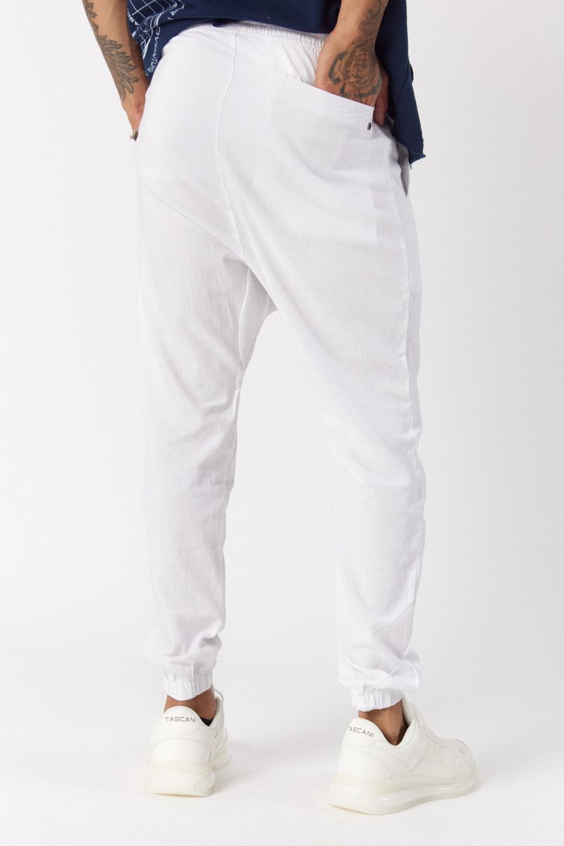 Pantalon-Palermo-Soho-Blanco