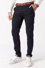 Pantalon-Parfield-Azul-2