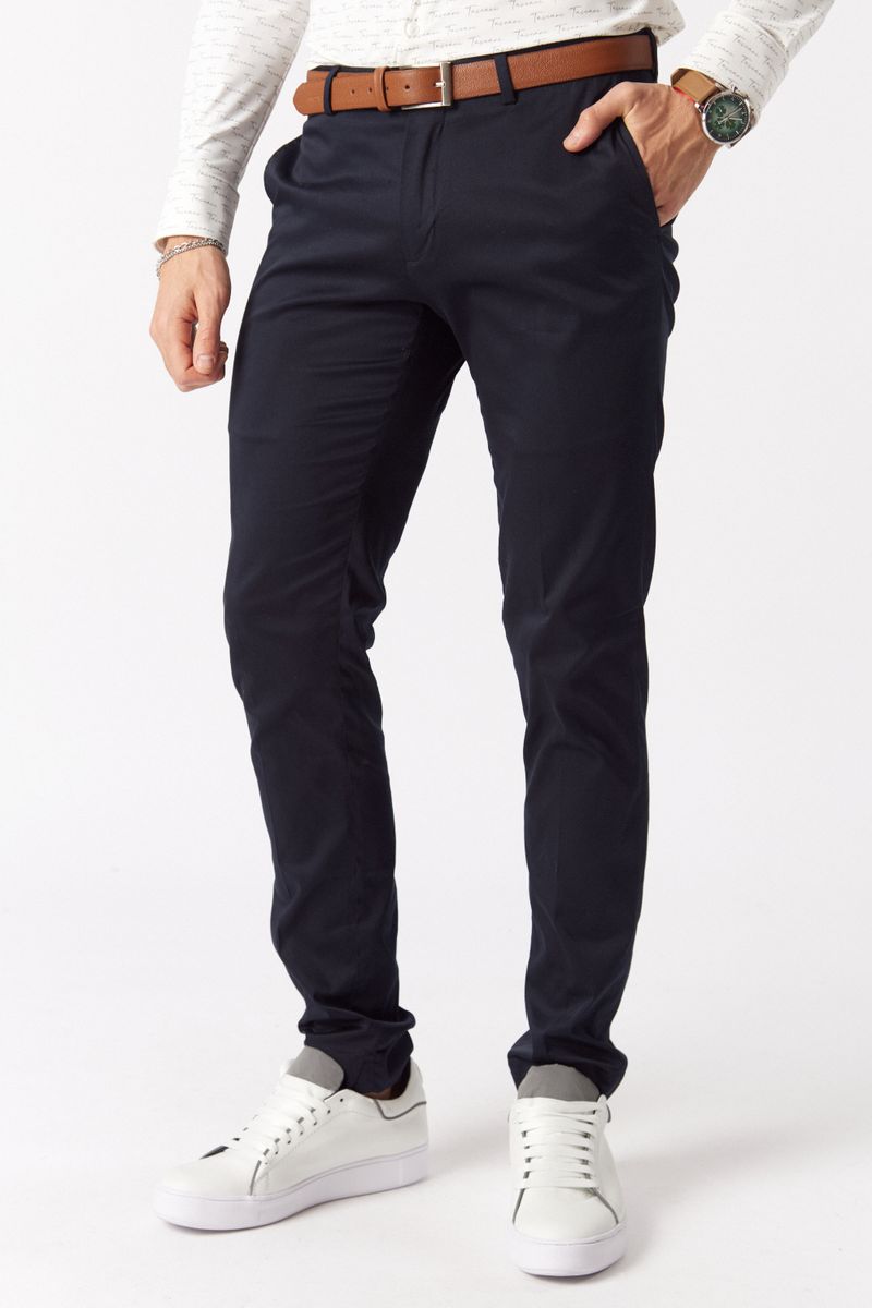 Pantalon-Parfield-Azul-2