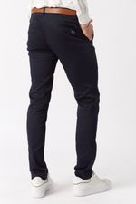 Pantalon-Parfield-Azul-2