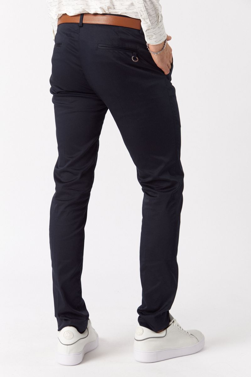 Pantalon-Parfield-Azul-2