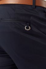 Pantalon-Parfield-Azul-2