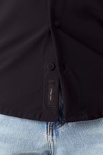 Camisa-Ml-Alpei-Negro