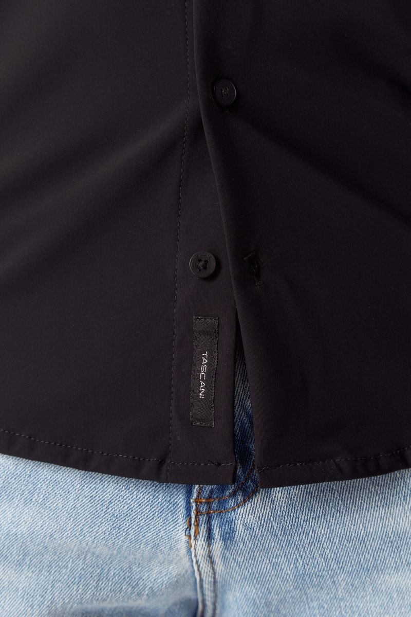 Camisa-Ml-Alpei-Negro